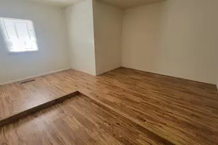 112 S Santa Fe Ave, Florence, CO 81226 - Photo 12