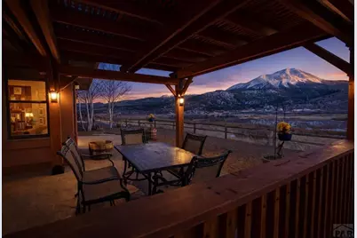 421 Terrace Trail, La Veta, CO 81055 - Photo 6