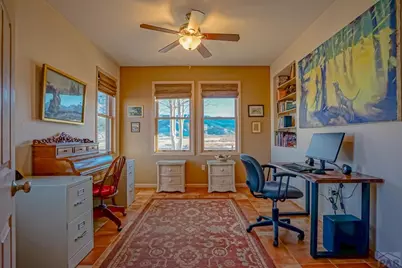 421 Terrace Trail, La Veta, CO 81055 - Photo 30