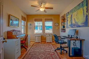 421 Terrace Trl, La Veta, CO 81055 - Photo 30