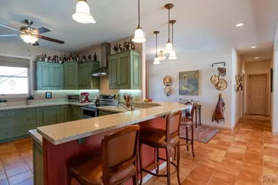 421 Terrace Trail, La Veta, CO 81055 - Photo 12