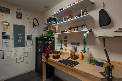 421 Terrace Trail, La Veta, CO 81055 - Photo 42