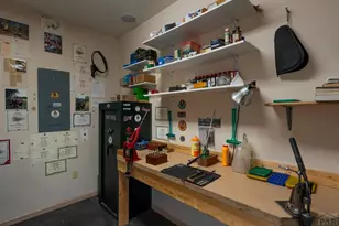 421 Terrace Trl, La Veta, CO 81055 - Photo 42