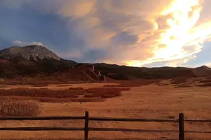 421 Terrace Trl, La Veta, CO 81055 - Photo 52