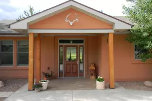 421 Terrace Trl, La Veta, CO 81055 - Photo 58