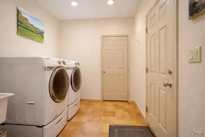 421 Terrace Trail, La Veta, CO 81055 - Photo 34