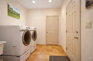 421 Terrace Trl, La Veta, CO 81055 - Photo 34