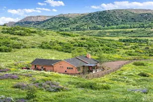 421 Terrace Trl, La Veta, CO 81055 - Photo 2