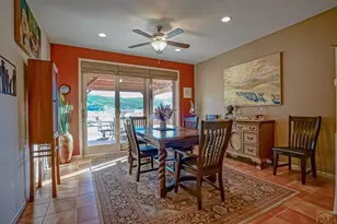 421 Terrace Trl, La Veta, CO 81055 - Photo 18