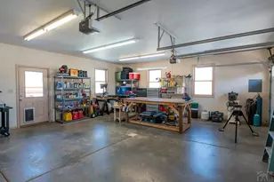 421 Terrace Trl, La Veta, CO 81055 - Photo 36