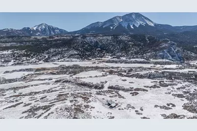 421 Terrace Trail, La Veta, CO 81055 - Photo 56