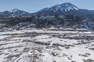 421 Terrace Trl, La Veta, CO 81055 - Photo 56