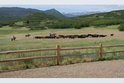 421 Terrace Trail, La Veta, CO 81055 - Photo 54