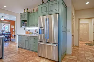 421 Terrace Trl, La Veta, CO 81055 - Photo 16