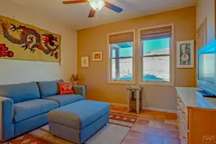 421 Terrace Trl, La Veta, CO 81055 - Photo 28