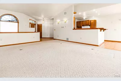 1107 S Papago Dr, Pueblo West, CO 81007 - Photo 8
