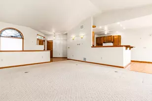 1107 S Papago Dr, Pueblo West, CO 81007 - Photo 8