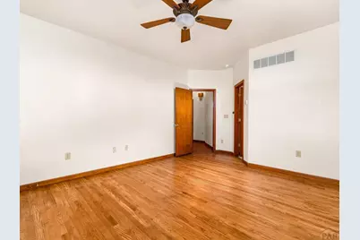 1107 S Papago Dr, Pueblo West, CO 81007 - Photo 20