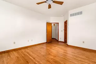 1107 S Papago Dr, Pueblo West, CO 81007 - Photo 20