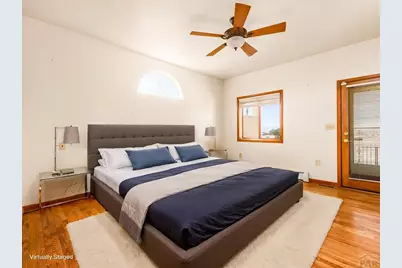 1107 S Papago Dr, Pueblo West, CO 81007 - Photo 18