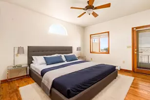 1107 S Papago Dr, Pueblo West, CO 81007 - Photo 18