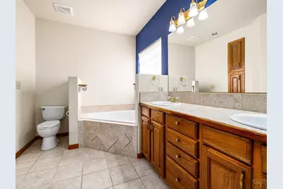 1107 S Papago Dr, Pueblo West, CO 81007 - Photo 22