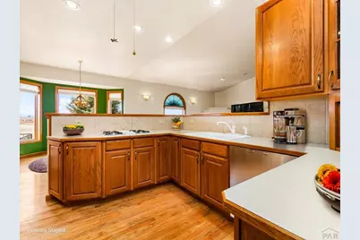 1107 S Papago Dr, Pueblo West, CO 81007 - Photo 14
