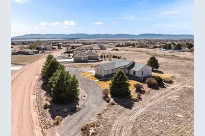 1107 S Papago Dr, Pueblo West, CO 81007 - Photo 46