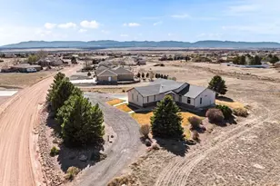 1107 S Papago Dr, Pueblo West, CO 81007 - Photo 46