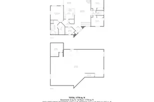 1107 S Papago Dr, Pueblo West, CO 81007 - Photo 52