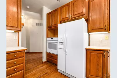 1107 S Papago Dr, Pueblo West, CO 81007 - Photo 16