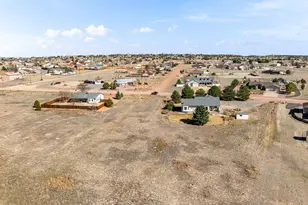 1107 S Papago Dr, Pueblo West, CO 81007 - Photo 48