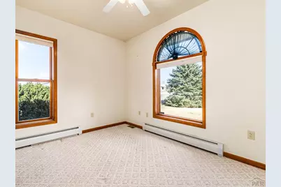 1107 S Papago Dr, Pueblo West, CO 81007 - Photo 24