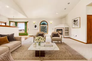 1107 S Papago Dr, Pueblo West, CO 81007 - Photo 4