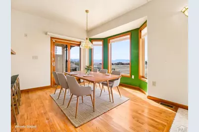 1107 S Papago Dr, Pueblo West, CO 81007 - Photo 10