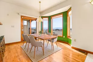 1107 S Papago Dr, Pueblo West, CO 81007 - Photo 10