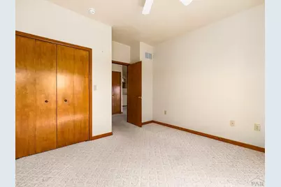 1107 S Papago Dr, Pueblo West, CO 81007 - Photo 28