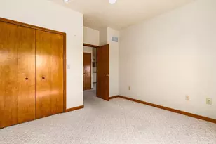 1107 S Papago Dr, Pueblo West, CO 81007 - Photo 28