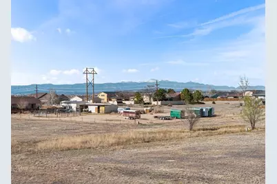 1107 S Papago Dr, Pueblo West, CO 81007 - Photo 44