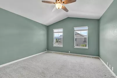 17099 Blue Mist Grove, Monument, CO 80132 - Photo 18