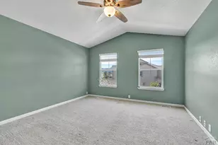 17099 Blue Mist Grove, Monument, CO 80132 - Photo 18