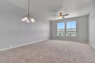 17099 Blue Mist Grove, Monument, CO 80132 - Photo 12