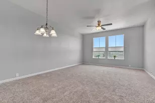 17099 Blue Mist Grove, Monument, CO 80132 - Photo 12