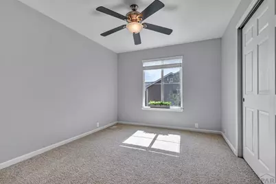 17099 Blue Mist Grove, Monument, CO 80132 - Photo 26