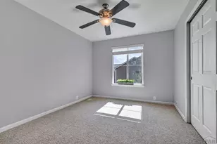 17099 Blue Mist Grove, Monument, CO 80132 - Photo 26