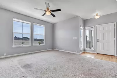 17099 Blue Mist Grove, Monument, CO 80132 - Photo 8