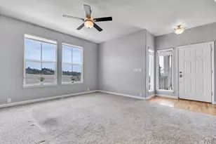 17099 Blue Mist Grove, Monument, CO 80132 - Photo 8