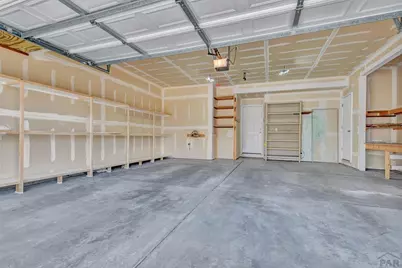 17099 Blue Mist Grove, Monument, CO 80132 - Photo 14