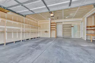 17099 Blue Mist Grove, Monument, CO 80132 - Photo 14