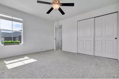 17099 Blue Mist Grove, Monument, CO 80132 - Photo 20